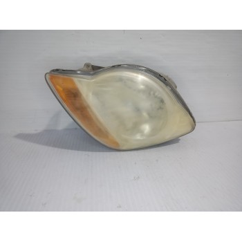 FARO IZQUIERDO 96590405 