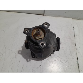 Recambio de diferencial trasero para mercedes-benz clase c (w203) berlina 2.2 cdi cat referencia OEM IAM A2103510805  