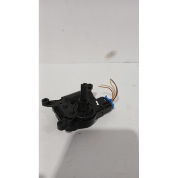 Recambio de motor apertura trampilla para volkswagen t-cross (c11, d31) 1.0 tsi referencia OEM IAM 2Q0907511E  