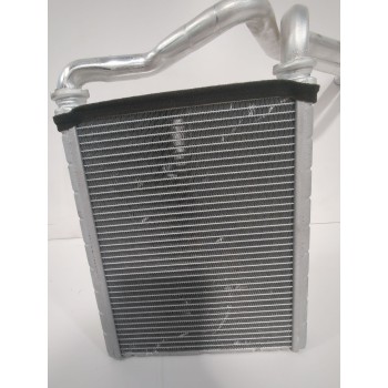 Recambio de radiador calefaccion / aire acondicionado para toyota yaris active referencia OEM IAM 871070D120  