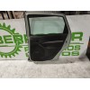 Recambio de puerta trasera derecha para ford focus berlina (cak) 1.8 tddi turbodiesel cat referencia OEM IAM 1430137  