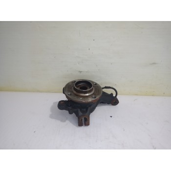 MANGUETA DELANTERA IZQUIERDA 9826532480 