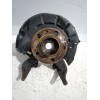 Recambio de mangueta delantera izquierda para seat ibiza iii (6l1) 1.4 tdi referencia OEM IAM 6R0615311  