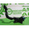 Recambio de pedal acelerador para fiat bravo (198) 1.9 dynamic multijet referencia OEM IAM 517856400  