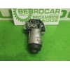 Recambio de enfriador aceite motor para opel vectra c berlina essentia referencia OEM IAM 90571673  