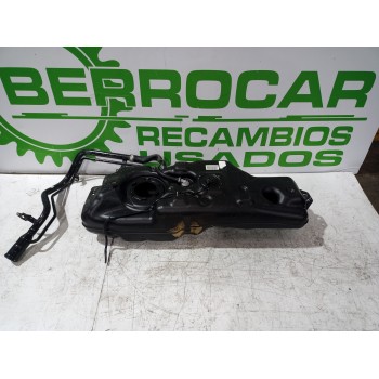 DEPOSITO COMBUSTIBLE 172056UA0A 