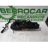 Recambio de deposito combustible para nissan qashqai ii (j11, j11_) 1.3 dig-t referencia OEM IAM 172056UA0A  