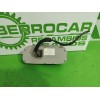 Recambio de mando climatizador para kia carnival 2.9 crdi cat referencia OEM IAM 973404DXXX  