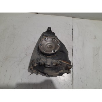 Recambio de diferencial trasero para mercedes-benz clase c (w203) berlina 2.2 cdi cat referencia OEM IAM A2103510805  
