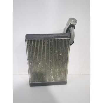 Recambio de evaporador aire acondicionado para toyota yaris active referencia OEM IAM 885010D490  