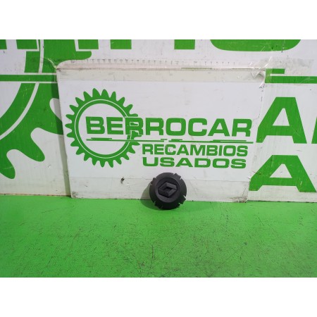 Recambio de tapacubos para renault kangoo (f/kc0) expression referencia OEM IAM 770043816  