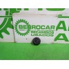 Recambio de tapacubos para renault kangoo (f/kc0) expression referencia OEM IAM 770043816  