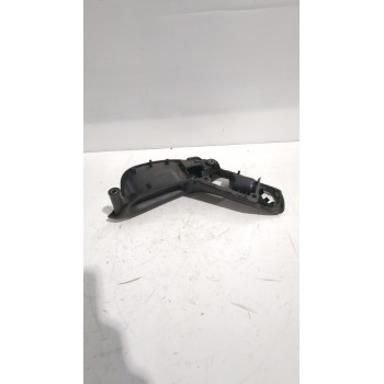 MANETA INTERIOR TRASERA DERECHA 1H4867180D/1H0837226B41 