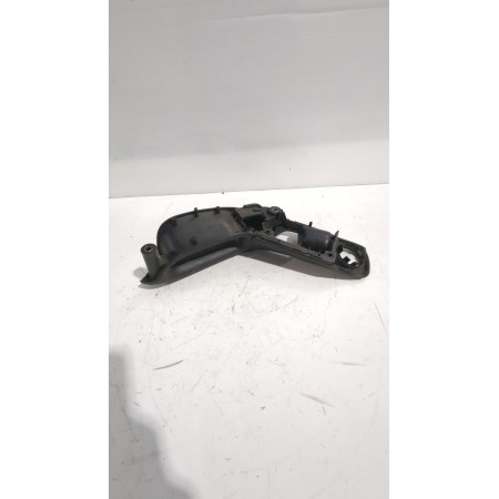 Recambio de maneta interior trasera derecha para volkswagen golf v (1k1) 2.0 fsi referencia OEM IAM 1H4867180D/1H0837226B41  