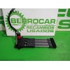 Recambio de resistencia calefaccion para peugeot 508 active referencia OEM IAM 6436P9  