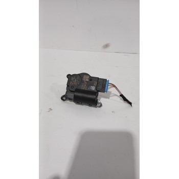 MOTOR APERTURA TRAMPILLA 2Q0907511E 