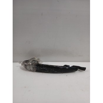 MANETA EXTERIOR TRASERA DERECHA 51217207552 