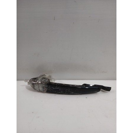 Recambio de maneta exterior trasera derecha para bmw 1 (e87) 120 d referencia OEM IAM 51217207552  