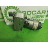 Recambio de enfriador aceite motor para opel vectra c berlina essentia referencia OEM IAM 90571673  