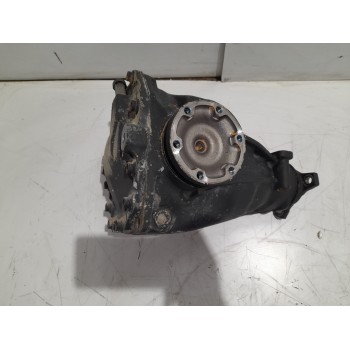 Recambio de diferencial trasero para mercedes-benz clase c (w203) berlina 2.2 cdi cat referencia OEM IAM A2103510805  