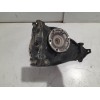 Recambio de diferencial trasero para mercedes-benz clase c (w203) berlina 2.2 cdi cat referencia OEM IAM A2103510805  