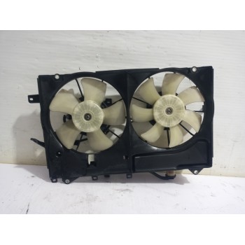 ELECTROVENTILADOR 9009904119 