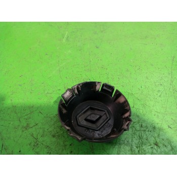 Recambio de tapacubos para renault kangoo (f/kc0) expression referencia OEM IAM 770043816  