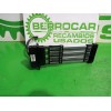 Recambio de resistencia calefaccion para peugeot 508 active referencia OEM IAM 6436P9  