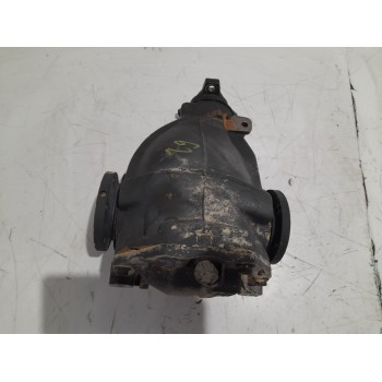 Recambio de diferencial trasero para mercedes-benz clase c (w203) berlina 2.2 cdi cat referencia OEM IAM A2103510805  