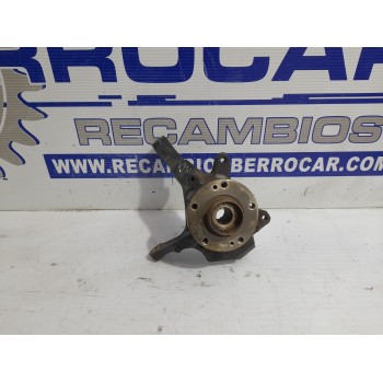MANGUETA DELANTERA DERECHA 8200322078 