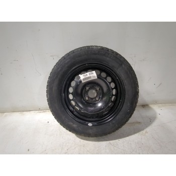 RUEDA REPUESTO 2150173 