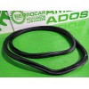 Recambio de goma contorno para volkswagen t-roc (d11) basis referencia OEM IAM 2GA867912B  