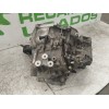 Recambio de caja cambios para opel vectra c berlina essentia referencia OEM IAM 93183183  