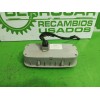 Recambio de mando climatizador para kia carnival 2.9 crdi cat referencia OEM IAM 973404DXXX  