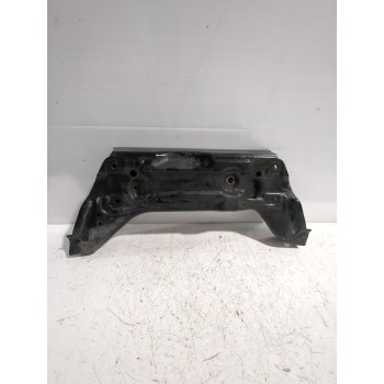 PUENTE DELANTERO 6Q0199349E 