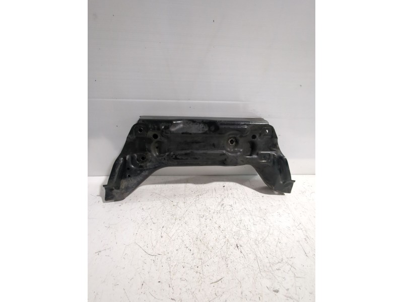 Recambio de puente delantero para seat ibiza iii (6l1) 1.4 tdi referencia OEM IAM 6Q0199349E  