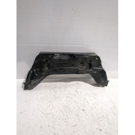 Recambio de puente delantero para seat ibiza iii (6l1) 1.4 tdi referencia OEM IAM 6Q0199349E  
