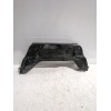Recambio de puente delantero para seat ibiza iii (6l1) 1.4 tdi referencia OEM IAM 6Q0199349E  