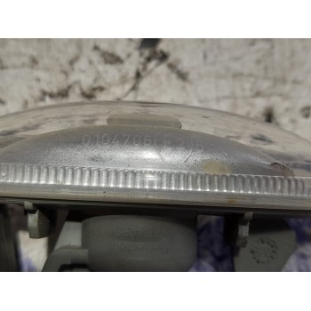 Recambio de piloto lateral izquierdo para citroën berlingo 1.9 diesel referencia OEM IAM 0104706E25  