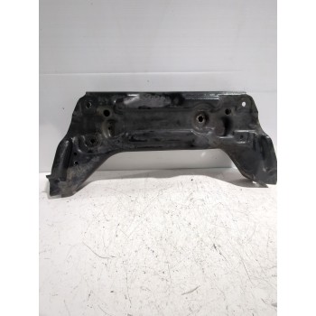 Recambio de puente delantero para seat ibiza iii (6l1) 1.4 tdi referencia OEM IAM 6Q0199349E  