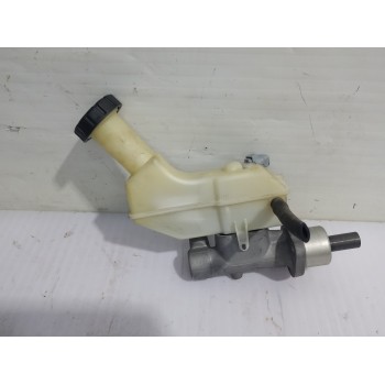 Recambio de bomba freno para nissan micra (k12e) acenta referencia OEM IAM 46010AX701  
