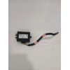 Recambio de modulo electronico para toyota yaris active referencia OEM IAM 625874000  