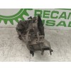 Recambio de caja cambios para opel vectra c berlina essentia referencia OEM IAM 93183183  