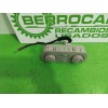Recambio de mando climatizador para kia carnival 2.9 crdi cat referencia OEM IAM 973404DXXX  