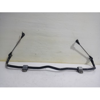 Recambio de barra estabilizadora delantera para jeep avenger altitude referencia OEM IAM 0009824652580  