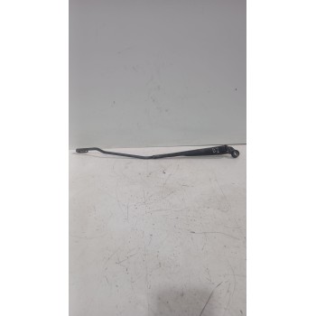 Recambio de brazo limpia delantero izquierdo para seat arosa (6h1) 1.4 tdi referencia OEM IAM 6X1955410  