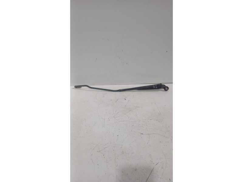 Recambio de brazo limpia delantero izquierdo para seat arosa (6h1) 1.4 tdi referencia OEM IAM 6X1955410  