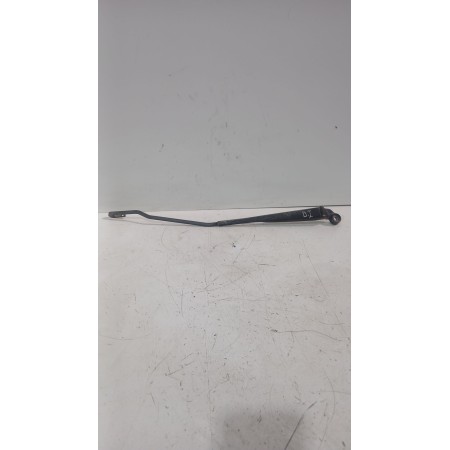 Recambio de brazo limpia delantero izquierdo para seat arosa (6h1) 1.4 tdi referencia OEM IAM 6X1955410  