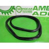 Recambio de goma contorno para volkswagen t-roc (d11) basis referencia OEM IAM 2GA867912B  