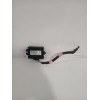 Recambio de modulo electronico para toyota yaris active referencia OEM IAM 625874000  